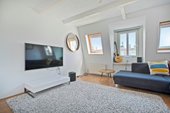 Nicolaas Beetsstraat 55 E-06.JPG